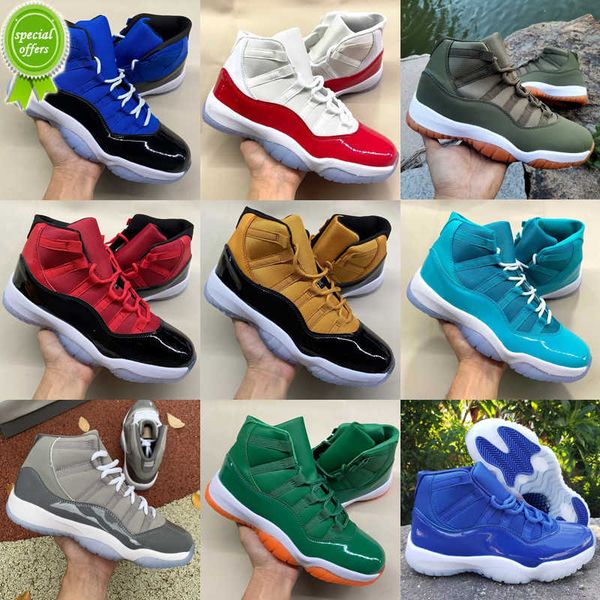 puff og cherry 11s men basketball shoes low 72- cool grey animal instinct 25th anniversary bred concord mens women jumpman 11 citrus train, Black
puff og cherry 11s men basketball shoes low 72- cool grey animal instinct 25th anniversary bred concord mens women jumpman 11 citrus train, Black