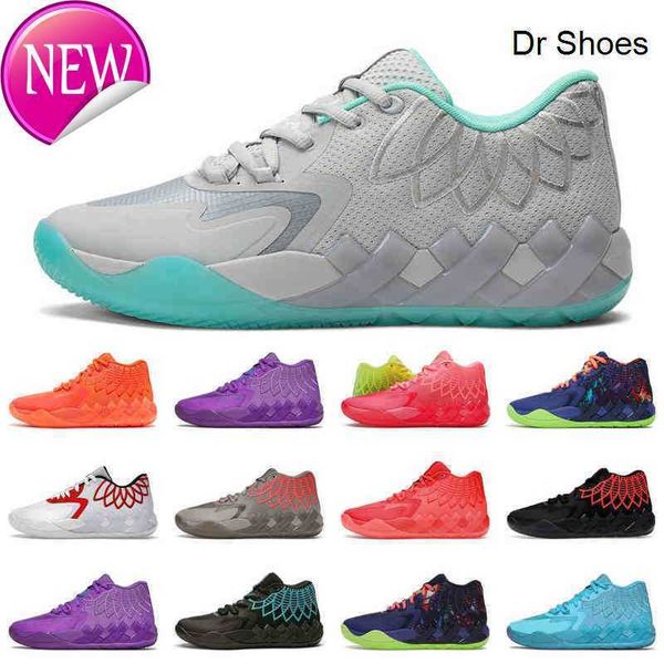 ogpumps lamelo ball 1 mb.01 men basketball shoes black blast buzz city lo ufo not from here queen city rick and morty rock ridge white
ogpumps lamelo ball 1 mb.01 men basketball shoes black blast buzz city lo ufo not from here queen city rick and morty rock ridge white