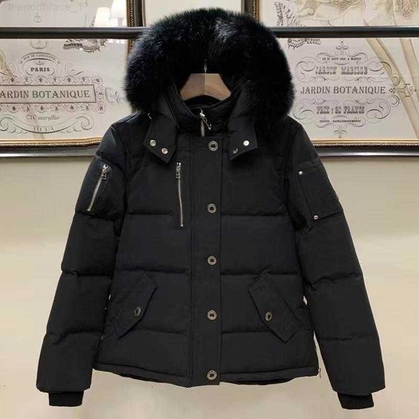 mens parka 2022down jackets winter parkas men's waterproof moose 2022 cloth men wolf fur jacket hooded fourrure outwear raccoon furs wa, Black
mens parka 2022down jackets winter parkas men's waterproof moose 2022 cloth men wolf fur jacket hooded fourrure outwear raccoon furs wa, Black