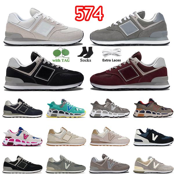 fashion og sneakers 574 running shoes 2023 bb574 navy blue burgundy white core nimbus cloud angora yurt forest green classic tennis sports t
fashion og sneakers 574 running shoes 2023 bb574 navy blue burgundy white core nimbus cloud angora yurt forest green classic tennis sports t