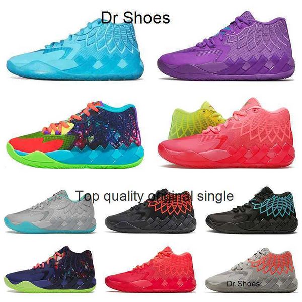 mb.01 rick and morty men women basketball shoes for sale kids galaxy buzz city black blast queen citys rock ridge red not from
mb.01 rick and morty men women basketball shoes for sale kids galaxy buzz city black blast queen citys rock ridge red not from