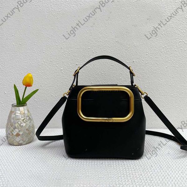 cross body bucket bags brand designer shoulder crossbody bag fashion cross body for womens handbag real leather handbags totes wallet female
cross body bucket bags brand designer shoulder crossbody bag fashion cross body for womens handbag real leather handbags totes wallet female