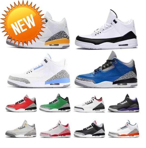 basketball og shoes sports sneakers fire red cardinal pine green racer blue cool grey black cement white for men 3 3s medium unc throw
basketball og shoes sports sneakers fire red cardinal pine green racer blue cool grey black cement white for men 3 3s medium unc throw