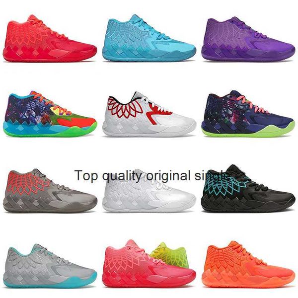 lamelo ball mens size 12 basketball shoes 3 three balls rick and morty red queen city be you galaxy rock ridge buzz not from here beige
lamelo ball mens size 12 basketball shoes 3 three balls rick and morty red queen city be you galaxy rock ridge buzz not from here beige