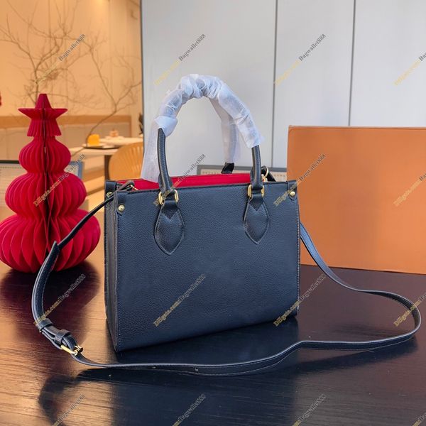 designer bag women onthego pm embossed leather luxury handbag female purse totes shoulder crossbody shopping bag backpack letters flowers fl
designer bag women onthego pm embossed leather luxury handbag female purse totes shoulder crossbody shopping bag backpack letters flowers fl