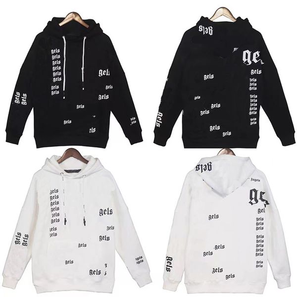 warm hoodie men women hoodie cotton long sleeve designer hoodies european and american sportswear sweatshirts autumn winter coat couple styl, Black
warm hoodie men women hoodie cotton long sleeve designer hoodies european and american sportswear sweatshirts autumn winter coat couple styl, Black