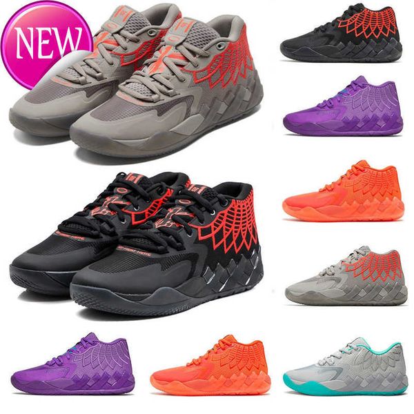 og2022 lamelo ball 1 mb.01 men basketball shoes sneaker black blast buzz city lo ufo not from here queen city rick and morty rock ridge red
og2022 lamelo ball 1 mb.01 men basketball shoes sneaker black blast buzz city lo ufo not from here queen city rick and morty rock ridge red