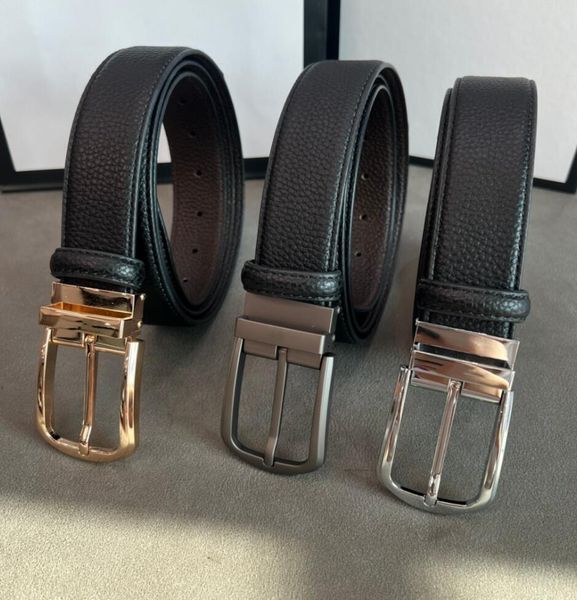 simple designers belts black leather needle buckle men commerce belt women's leisure jeans waist belt luxury brand fashion accessories, Black;brown
simple designers belts black leather needle buckle men commerce belt women's leisure jeans waist belt luxury brand fashion accessories, Black;brown