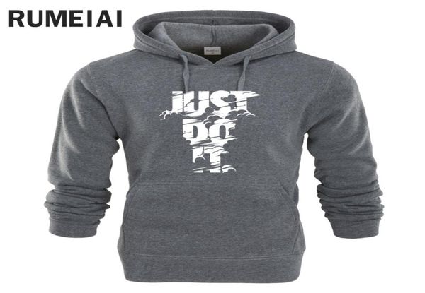rumeiai hoodie men letter 3d print hip hop sweatshirt fashion mens hoodie 2017 brand winter cotton pullover male hoody moleton s182288023, Black
rumeiai hoodie men letter 3d print hip hop sweatshirt fashion mens hoodie 2017 brand winter cotton pullover male hoody moleton s182288023, Black
