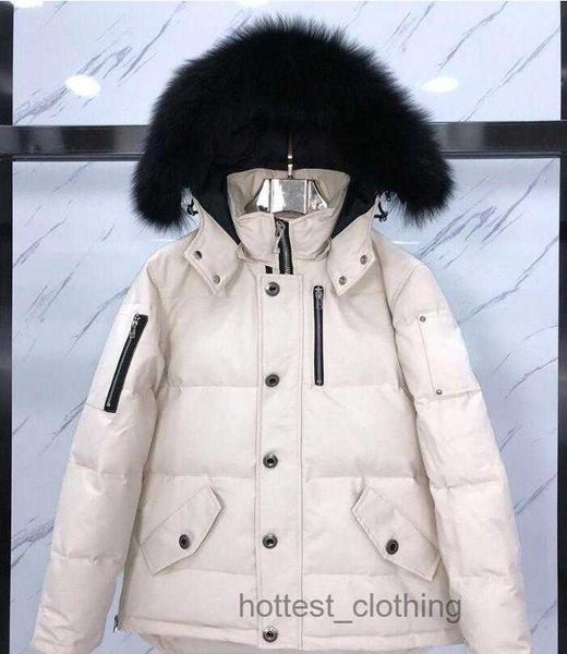 men winter jacket down knuckles windbreaker thick warm hooded fashion mens coats white duck puffer s51svx 15ai96, Black
men winter jacket down knuckles windbreaker thick warm hooded fashion mens coats white duck puffer s51svx 15ai96, Black