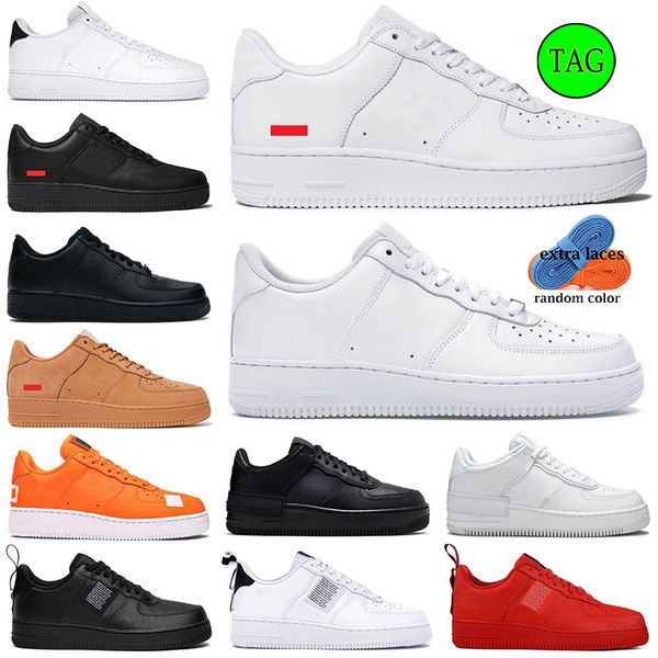 2023 airforce 1 runing shoes 1s low 07 platform sneakers af 1 shadow one white black flax just orange utility red wheat outdoor trainers spo
2023 airforce 1 runing shoes 1s low 07 platform sneakers af 1 shadow one white black flax just orange utility red wheat outdoor trainers spo