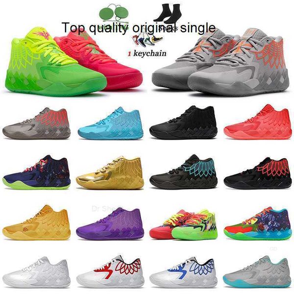 basketball shoes designer sneakers trainer mens lamelo ball mb.01 not from here rock ridge red blast rick and morty 1of1 iridescent dreams
basketball shoes designer sneakers trainer mens lamelo ball mb.01 not from here rock ridge red blast rick and morty 1of1 iridescent dreams