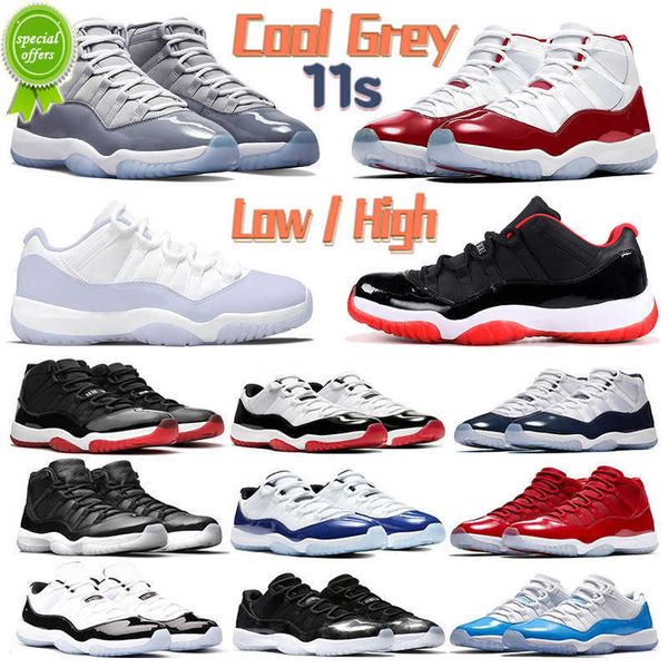 2023 og mens basketball shoes women 11s jumpman 11 pure violet cool grey concord bred win like 96 platinum tint animal instinctmen bright ci, Black
2023 og mens basketball shoes women 11s jumpman 11 pure violet cool grey concord bred win like 96 platinum tint animal instinctmen bright ci, Black