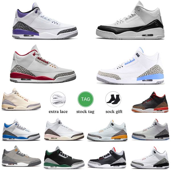 sport shoes trainers designer sneakers desert elephant fragment black cement white jumpman 3 3s iii mens muslin shady patchwork unc mans che
sport shoes trainers designer sneakers desert elephant fragment black cement white jumpman 3 3s iii mens muslin shady patchwork unc mans che