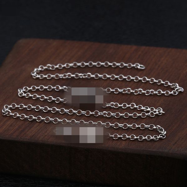cross ball pendant necklaces 925 sterling silver antique vintage gothic punk hip-hop handmade designer luxury fine jewelry accessories gifts
cross ball pendant necklaces 925 sterling silver antique vintage gothic punk hip-hop handmade designer luxury fine jewelry accessories gifts