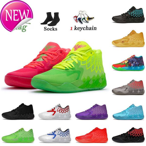 oglamelo ball shoes mb.01 lo mens trainers basketball shoe rick and morty queen city rock ridge not from here red blast unc galaxy iridescen
oglamelo ball shoes mb.01 lo mens trainers basketball shoe rick and morty queen city rock ridge not from here red blast unc galaxy iridescen