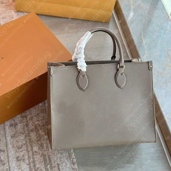 love you onthego totes fashion designer bags shopping bag flap square underarm clutch women shoulder cross body bucket hobo luxury leather e
love you onthego totes fashion designer bags shopping bag flap square underarm clutch women shoulder cross body bucket hobo luxury leather e