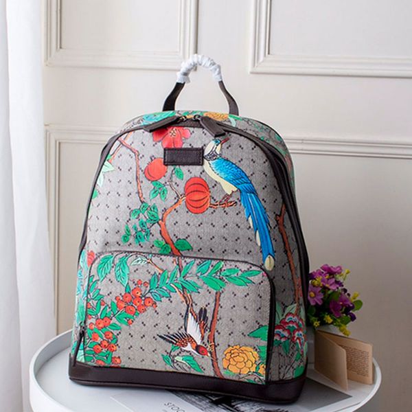 women designer backpacks bag cowhide men backpack crossbody back bags fashion shoulder handbags large purse classic honeybee old flower canv
women designer backpacks bag cowhide men backpack crossbody back bags fashion shoulder handbags large purse classic honeybee old flower canv