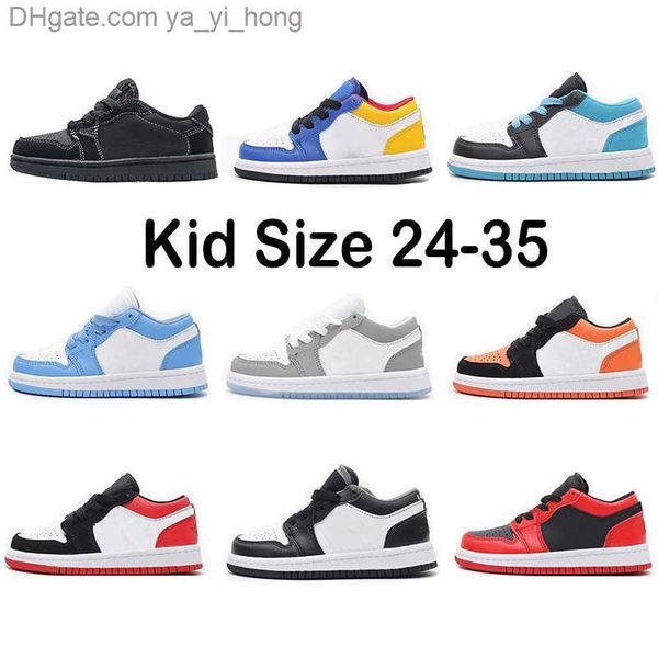 2022 jumpman 1 basketball shoes boys girls children toddler sport trainer obsidian youth kids outdoor sneaker eur 24-35 yayihong, Black
2022 jumpman 1 basketball shoes boys girls children toddler sport trainer obsidian youth kids outdoor sneaker eur 24-35 yayihong, Black
