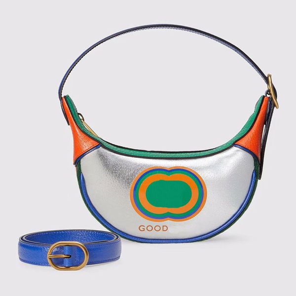 axillary clutch bags hobos shoulder bags underarm handbag purse floral print interlocking gold letter circular hasp hardware adjustable stra
axillary clutch bags hobos shoulder bags underarm handbag purse floral print interlocking gold letter circular hasp hardware adjustable stra