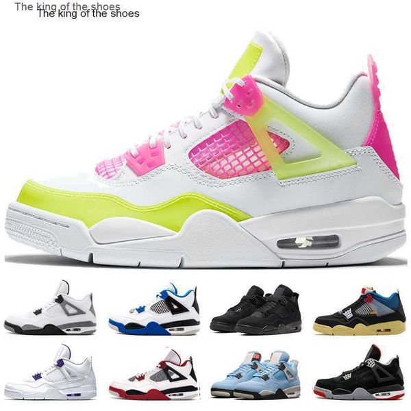 lemon venom basketball shoes 4s white cement bred motosports blue flight nostalgia count purple raptors mens trainers sneakers 36-47
lemon venom basketball shoes 4s white cement bred motosports blue flight nostalgia count purple raptors mens trainers sneakers 36-47