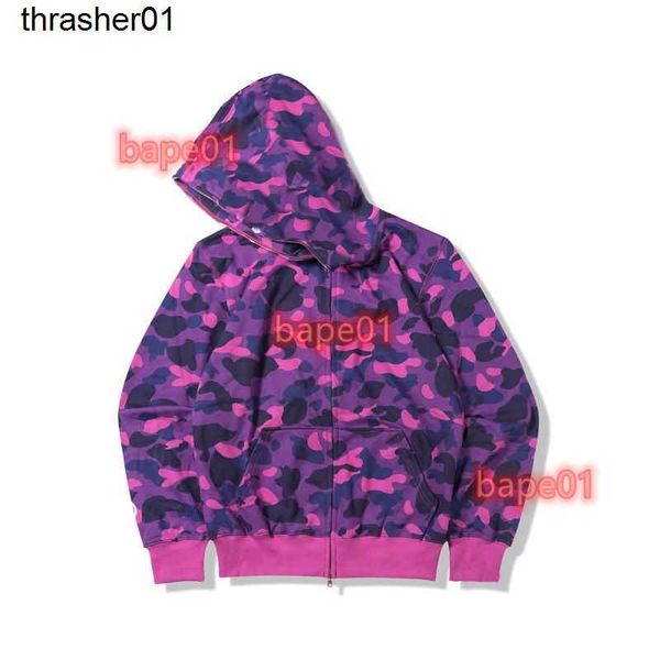 men's hoodies designer sweatshirts ape jacket hoodie print for male fashion brand streetwear hoodie, Black
men's hoodies designer sweatshirts ape jacket hoodie print for male fashion brand streetwear hoodie, Black