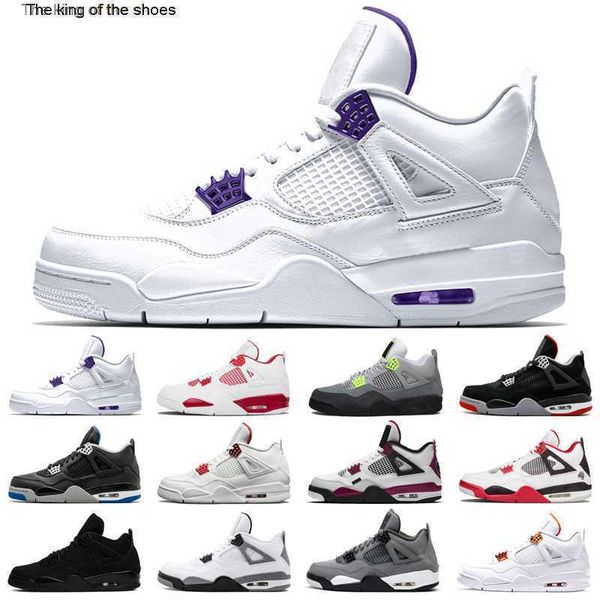 2021 new basketball shoes 4s man cement university red blue travis sail thunder olivia kim black cat taupe haze pine green pure money neon
2021 new basketball shoes 4s man cement university red blue travis sail thunder olivia kim black cat taupe haze pine green pure money neon