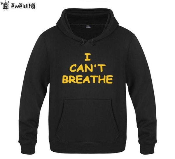 hoodie men i can039t eric garner printed mens hoodies fleece long sleeve pullover sweatshirt streetwear man women9110745, Black
hoodie men i can039t eric garner printed mens hoodies fleece long sleeve pullover sweatshirt streetwear man women9110745, Black