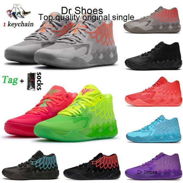 basketball shoes 1of1 sneakers unc trainers outdoor sport lameloball queen city lamelo ball 1 mb.01 mens not from here rock ridge red blast
basketball shoes 1of1 sneakers unc trainers outdoor sport lameloball queen city lamelo ball 1 mb.01 mens not from here rock ridge red blast