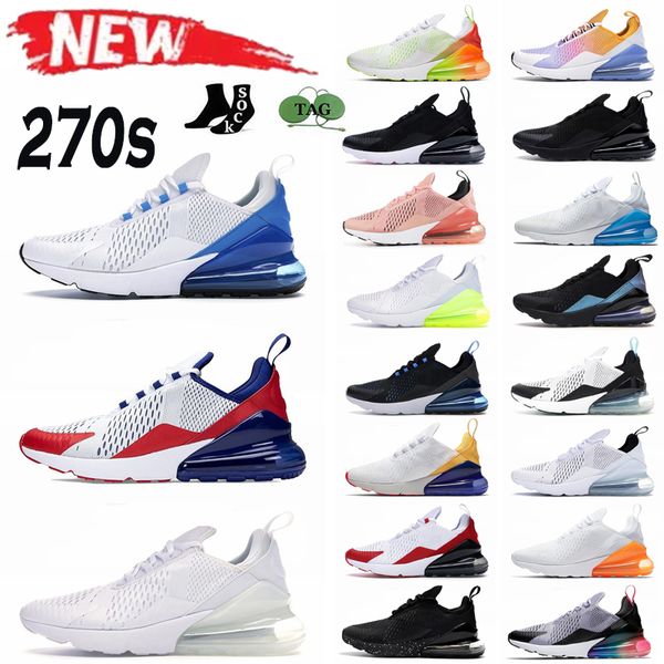 270 270s ing running shoes men women runner triple black white unc be true brown grape light bone medium cactus anthracite summep gradients
270 270s ing running shoes men women runner triple black white unc be true brown grape light bone medium cactus anthracite summep gradients