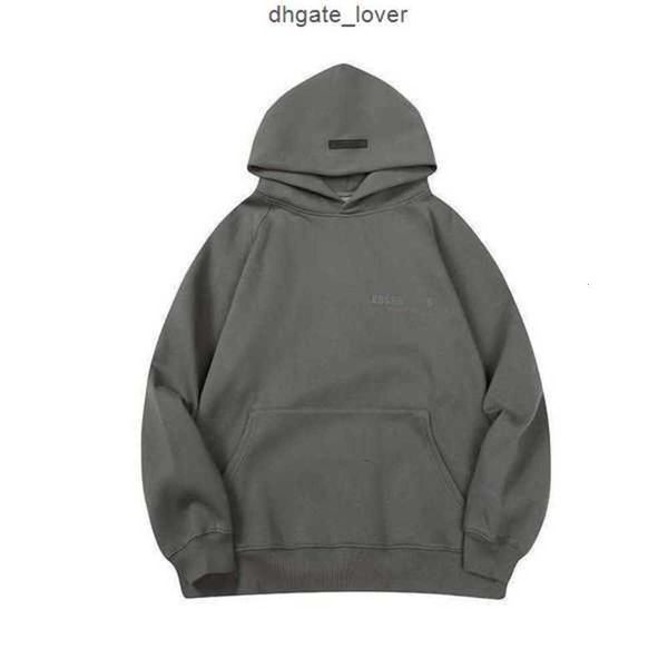 men's luxury fashion sweatshirts tracksuits brand essentials letter hoodies sports pant suit boy hooded sweater casual pullover menu7t, Black
men's luxury fashion sweatshirts tracksuits brand essentials letter hoodies sports pant suit boy hooded sweater casual pullover menu7t, Black