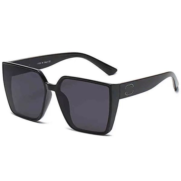 sunglasses designer mens women sunglasses luxury channel glasses fashion eyewear diamond sunshade crystal shape sun full package glasses, White;black
sunglasses designer mens women sunglasses luxury channel glasses fashion eyewear diamond sunshade crystal shape sun full package glasses, White;black