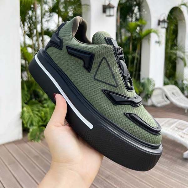 casual shoes designer sneakers luxury sneaker c brand man woman designer trainer genuine leather ace slipper sandal slide by99 0290, Black
casual shoes designer sneakers luxury sneaker c brand man woman designer trainer genuine leather ace slipper sandal slide by99 0290, Black