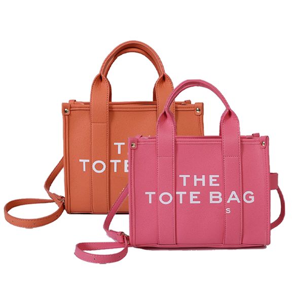 luxurys designers fashion beach shopping the tote bag women genuine leather vacation cross body basket shoulder bag men weekend large handba
luxurys designers fashion beach shopping the tote bag women genuine leather vacation cross body basket shoulder bag men weekend large handba