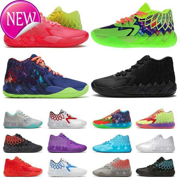 ogoriginal rick and morty lamelo ball shoe mb 01 basketball shoes for mens queen city buzz city black blast purple galaxy rock ridge red
ogoriginal rick and morty lamelo ball shoe mb 01 basketball shoes for mens queen city buzz city black blast purple galaxy rock ridge red