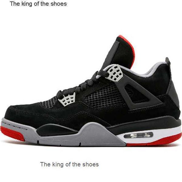 with box branded men basketball shoes black cats 4s athletic shoes dupe designer luxury footwear mens sports shoe homme basket man
with box branded men basketball shoes black cats 4s athletic shoes dupe designer luxury footwear mens sports shoe homme basket man
