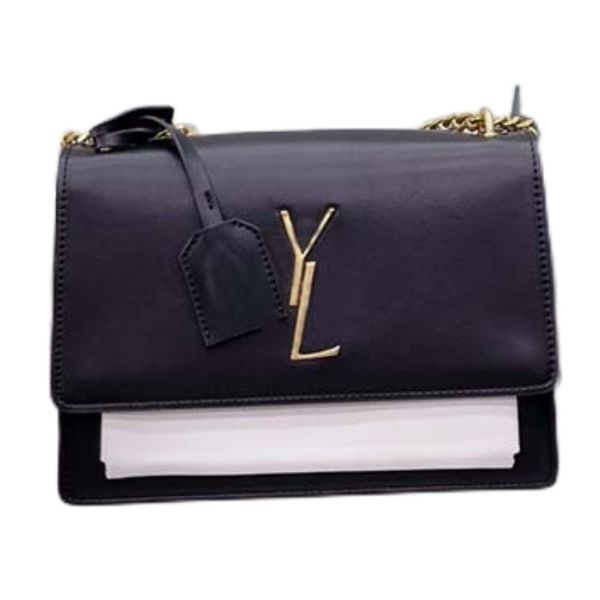 crossbody handbags designer bags chain shoulder purse lamskin leather envelope clutch wallet cross body flap bags luxurious fashion quilted
crossbody handbags designer bags chain shoulder purse lamskin leather envelope clutch wallet cross body flap bags luxurious fashion quilted