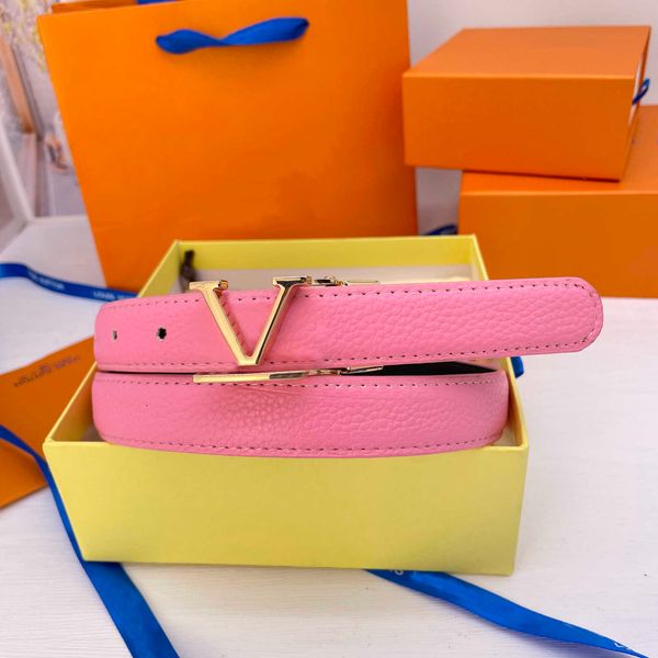 luxury designer belts genuine leather women men letter smooth buckle belt retro pin buckle belts width 2.5cm casual fashion, Black;brown
luxury designer belts genuine leather women men letter smooth buckle belt retro pin buckle belts width 2.5cm casual fashion, Black;brown