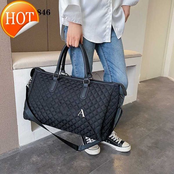brand designer handbags 2023 new women's fashion texture luxury tote bags multifunctional portable travel bag factory direct sales
brand designer handbags 2023 new women's fashion texture luxury tote bags multifunctional portable travel bag factory direct sales