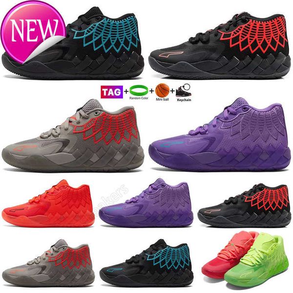 ogbasketball shoes buzz city black blast queen citys rock ridge red mb.01 men for sale rick and morty not from here sport size 40-46
ogbasketball shoes buzz city black blast queen citys rock ridge red mb.01 men for sale rick and morty not from here sport size 40-46