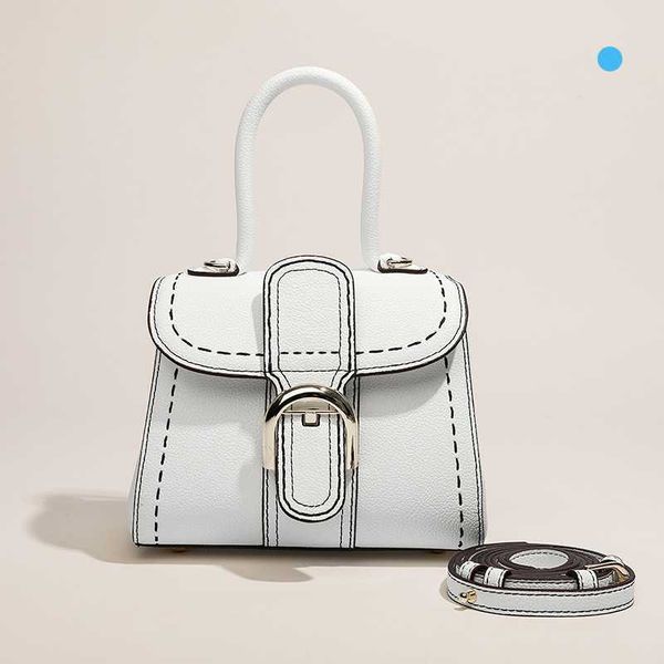 bags handbags delv belgium classic leather elegant fashion designer luxury hand-held women's bag head versatile handbag lady niche 98tu
bags handbags delv belgium classic leather elegant fashion designer luxury hand-held women's bag head versatile handbag lady niche 98tu