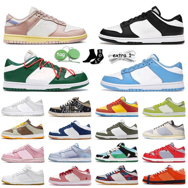 casual shoes trainers sneakers grey georgetown black white laser orange 2022 designer sb low mens women skate midas atlas lost unc coast chi
casual shoes trainers sneakers grey georgetown black white laser orange 2022 designer sb low mens women skate midas atlas lost unc coast chi
