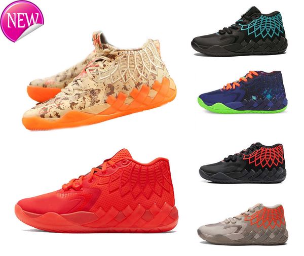 oglamelo ball mb.01 signature basketball shoes 2022 yakuda local training sneakers sports popular discount outdoor
oglamelo ball mb.01 signature basketball shoes 2022 yakuda local training sneakers sports popular discount outdoor