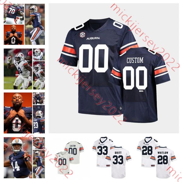 jersey mens custom college football 35 justin jones whit johnson omari kelly 74 garner langlo 41 jonathan legrand 55 eku leota 51 barton les, Black
jersey mens custom college football 35 justin jones whit johnson omari kelly 74 garner langlo 41 jonathan legrand 55 eku leota 51 barton les, Black