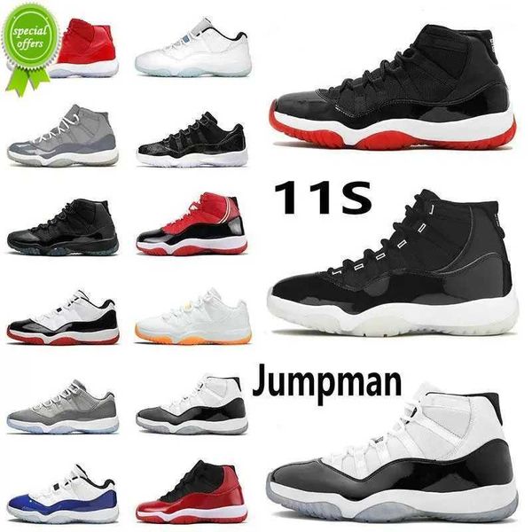 og 2023 jumpman 11s basketball shoes 11 jordn space jam jubilee 25th anniversary 45 concord 23 legend blue university red unc
og 2023 jumpman 11s basketball shoes 11 jordn space jam jubilee 25th anniversary 45 concord 23 legend blue university red unc