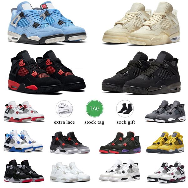 shoes high jumpman 4 4s iv retro mens womens basketball cactus jack black cat manila bred neon toro bravo red thunder sports size 36-47
shoes high jumpman 4 4s iv retro mens womens basketball cactus jack black cat manila bred neon toro bravo red thunder sports size 36-47