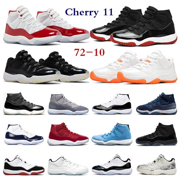 cherry mens basketball shoes 11s jumpman 11 cool grey pure violet 25th anniversary bred high men trainers concord 45 gamma blue cap and gown
cherry mens basketball shoes 11s jumpman 11 cool grey pure violet 25th anniversary bred high men trainers concord 45 gamma blue cap and gown