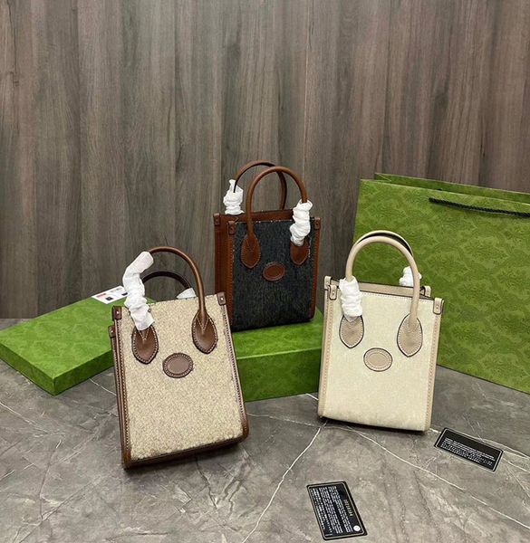 designer canvas mini tote bags women shoulder bag g letter printing detachable belt strap handbag luxury brand crossbody original packaging
designer canvas mini tote bags women shoulder bag g letter printing detachable belt strap handbag luxury brand crossbody original packaging