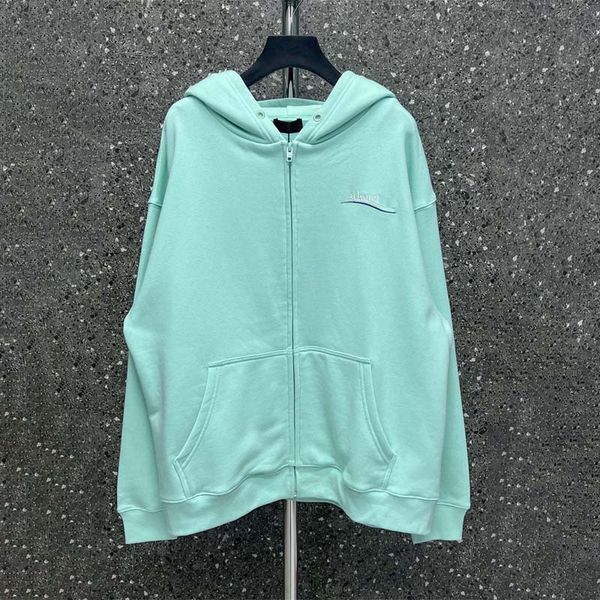 men's hoodies & sweatshirts coke embroidered zip fleece hoodie heavyweight sweatshirt men's autumn and winter hooded tide couple, Black
men's hoodies & sweatshirts coke embroidered zip fleece hoodie heavyweight sweatshirt men's autumn and winter hooded tide couple, Black