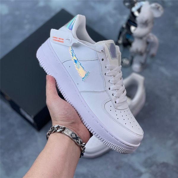 one 1 casual shoes cv1699-100 des chaussures classic low triple s white black brown sandal outdoor sports fashion women mens trainers sneake
one 1 casual shoes cv1699-100 des chaussures classic low triple s white black brown sandal outdoor sports fashion women mens trainers sneake